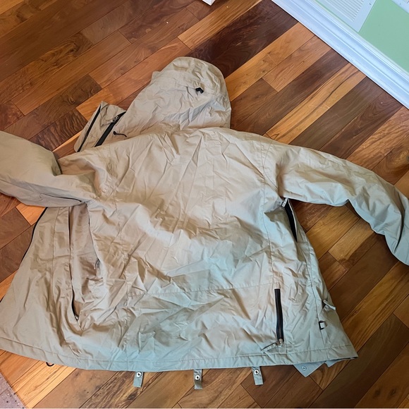 Sinter coat O’Neill - Picture 3 of 3